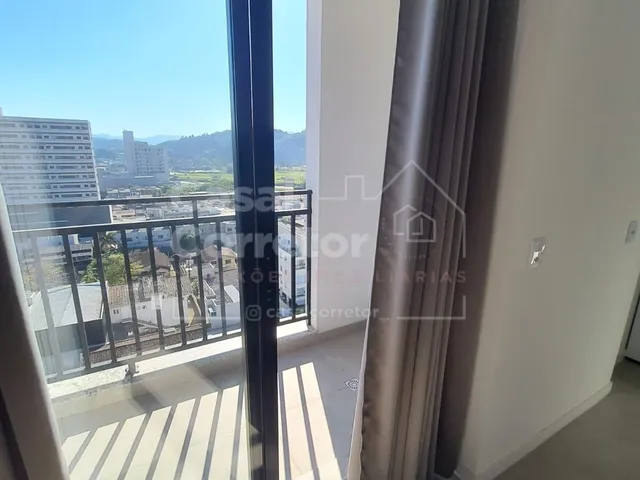 Imagem 15: Apartamento Padrão na santa Terezinha