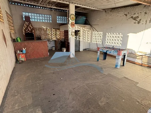 Imagem 14: Casa à venda em Bangu, Rio de Janeiro: 3 quartos, 2 banheiros, 1 vaga de garagem, 150m²