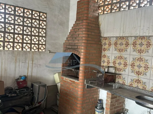 Imagem 3: Casa à venda em Bangu, Rio de Janeiro: 3 quartos, 2 banheiros, 1 vaga de garagem, 150m²