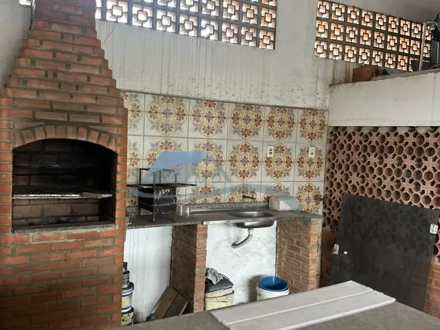 Imagem 9: Casa à venda em Bangu, Rio de Janeiro: 3 quartos, 2 banheiros, 1 vaga de garagem, 150m²