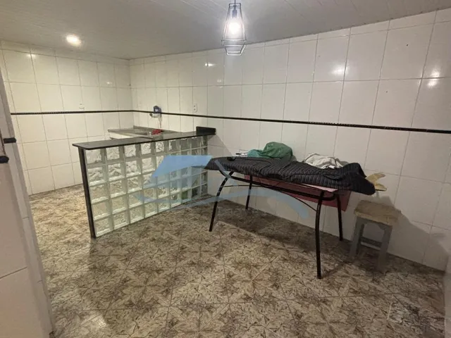 Imagem 7: Casa à venda em Bangu, Rio de Janeiro: 3 quartos, 2 banheiros, 1 vaga de garagem, 150m²