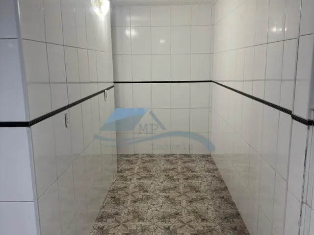 Imagem 16: Casa à venda em Bangu, Rio de Janeiro: 3 quartos, 2 banheiros, 1 vaga de garagem, 150m²