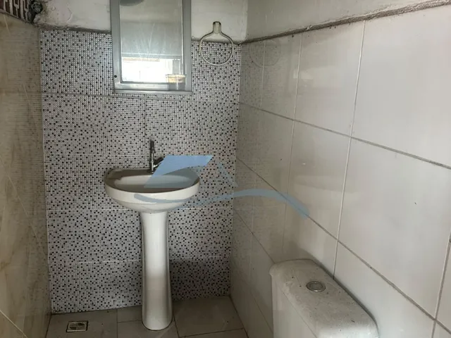 Imagem 11: Casa à venda em Bangu, Rio de Janeiro: 3 quartos, 2 banheiros, 1 vaga de garagem, 150m²