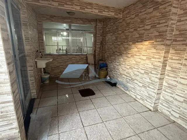Imagem 15: Casa à venda em Bangu, Rio de Janeiro: 3 quartos, 2 banheiros, 1 vaga de garagem, 150m²