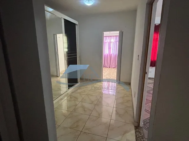 Imagem 13: Casa à venda em Bangu, Rio de Janeiro: 3 quartos, 2 banheiros, 1 vaga de garagem, 150m²