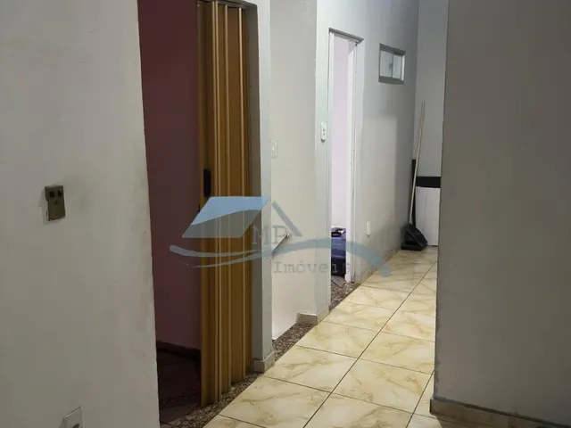 Imagem 8: Casa à venda em Bangu, Rio de Janeiro: 3 quartos, 2 banheiros, 1 vaga de garagem, 150m²