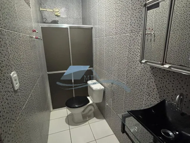 Imagem 2: Casa à venda em Bangu, Rio de Janeiro: 3 quartos, 2 banheiros, 1 vaga de garagem, 150m²
