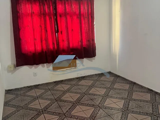 Imagem 5: Casa à venda em Bangu, Rio de Janeiro: 3 quartos, 2 banheiros, 1 vaga de garagem, 150m²