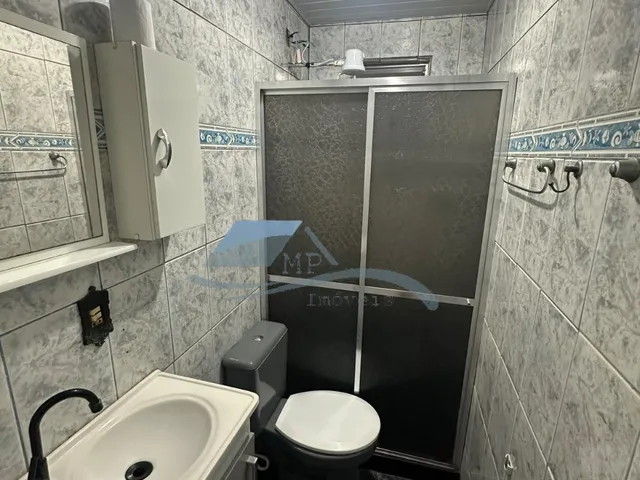 Imagem 6: Casa à venda em Bangu, Rio de Janeiro: 3 quartos, 2 banheiros, 1 vaga de garagem, 150m²