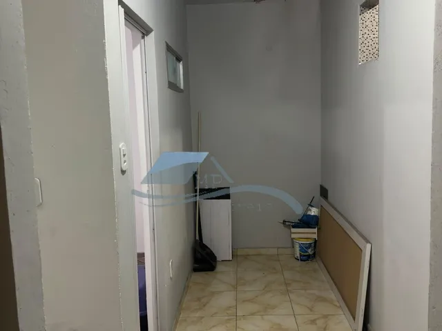 Imagem 4: Casa à venda em Bangu, Rio de Janeiro: 3 quartos, 2 banheiros, 1 vaga de garagem, 150m²