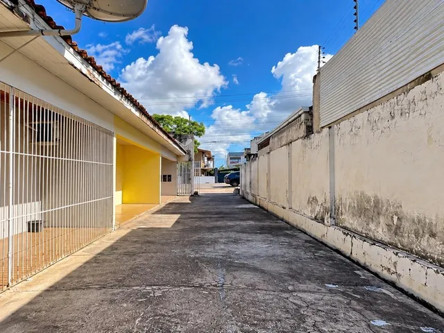 Imagem 3: House em Macapá - Amapá, Central