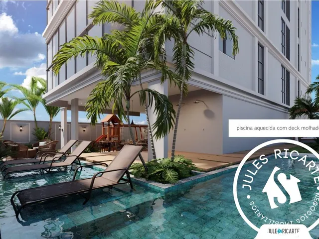 Imagem: APARTAMENTO RESIDENCIAL em Macapá - Amapá
