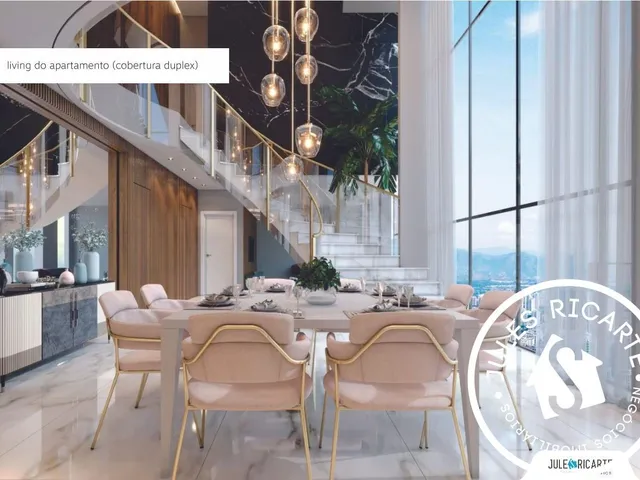 Imagem 4: APARTAMENTO RESIDENCIAL em Macapá - Amapá, Julião Ramos