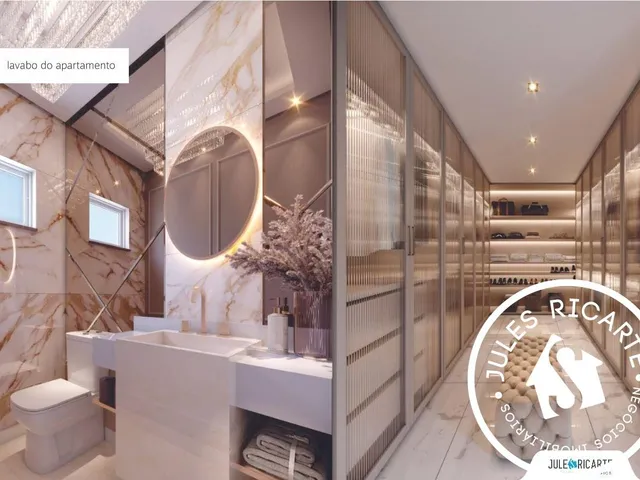 Imagem 10: APARTAMENTO RESIDENCIAL em Macapá - Amapá, Julião Ramos