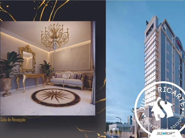 Imagem 5: APARTAMENTO RESIDENCIAL em Macapá - Amapá, Julião Ramos