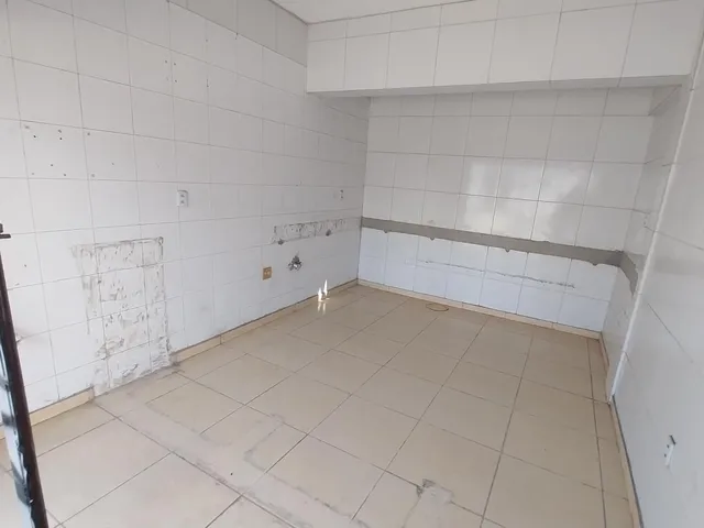Imagem 5: Loja comercial para alugar - Montese - Fortaleza/CE