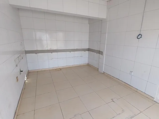 Imagem 8: Loja comercial para alugar - Montese - Fortaleza/CE