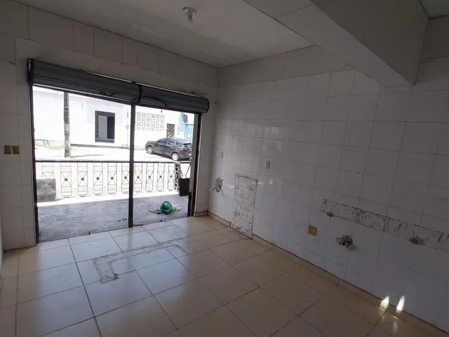 Imagem 6: Loja comercial para alugar - Montese - Fortaleza/CE