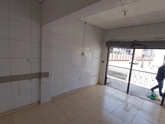 Imagem 4: Loja comercial para alugar - Montese - Fortaleza/CE