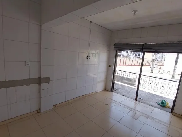 Imagem 2: Loja comercial para alugar - Montese - Fortaleza/CE