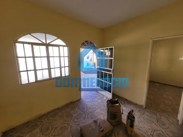 Imagem 4: Excelente Imóvel à Venda COM DUAS MORADIAS no Distrito de Era Nova, GOVERNADOR