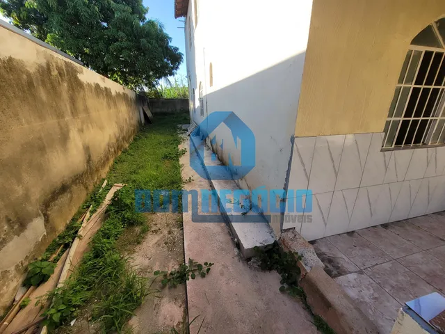 Imagem 7: Excelente Imóvel à Venda COM DUAS MORADIAS no Distrito de Era Nova, GOVERNADOR