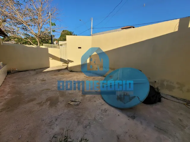 Imagem 11: Excelente Imóvel à Venda COM DUAS MORADIAS no Distrito de Era Nova, GOVERNADOR