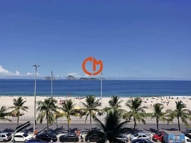 Imagem: Apartamento à venda em Rio de Janeiro