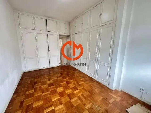 Imagem 15: Apartamento de 110 m² em Ipanema