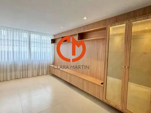 Imagem: Apartamento à venda em Rio de Janeiro