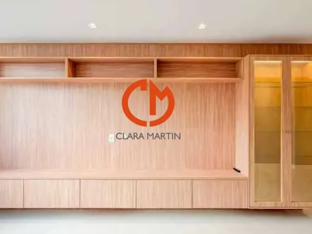 Imagem 3: Apartamento à venda em Rio de Janeiro, Leblon, com 2 quartos, 78m²