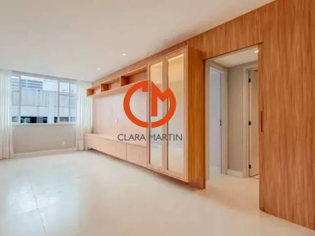 Imagem 16: Apartamento à venda em Rio de Janeiro, Leblon, com 2 quartos, 78m²