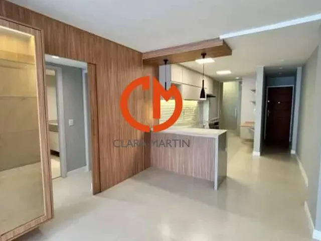 Imagem 6: Apartamento à venda em Rio de Janeiro, Leblon, com 2 quartos, 78m²