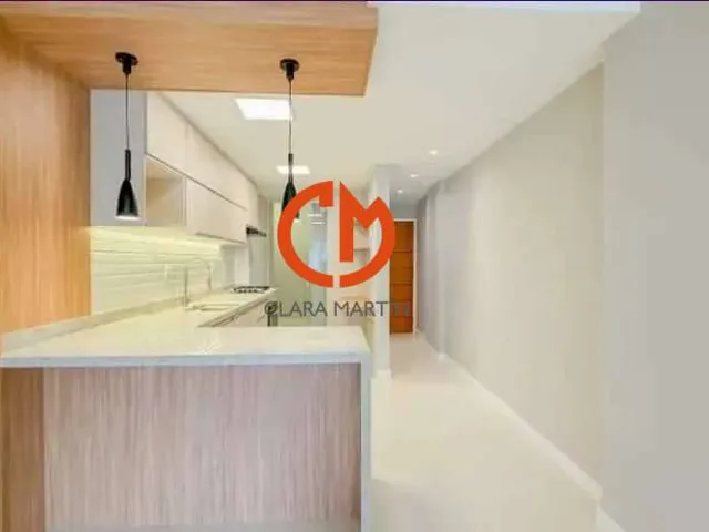 Imagem 14: Apartamento à venda em Rio de Janeiro, Leblon, com 2 quartos, 78m²