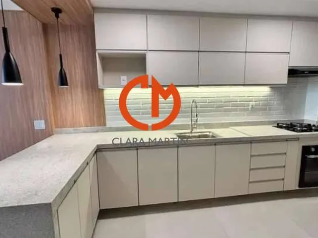 Imagem 7: Apartamento à venda em Rio de Janeiro, Leblon, com 2 quartos, 78m²