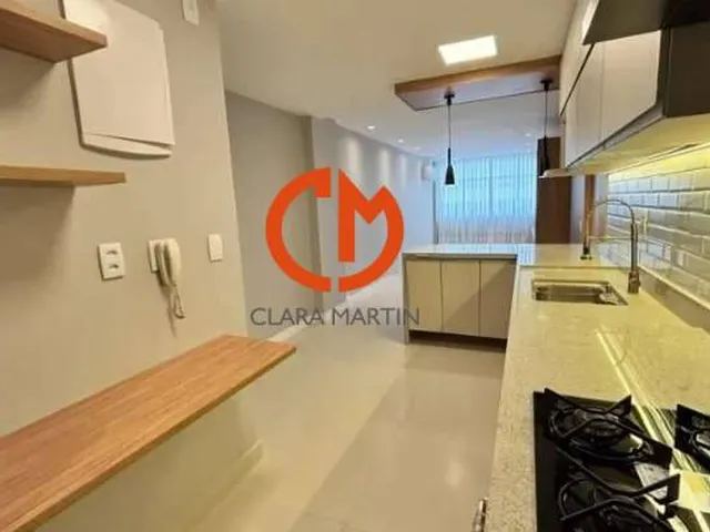 Imagem 8: Apartamento à venda em Rio de Janeiro, Leblon, com 2 quartos, 78m²