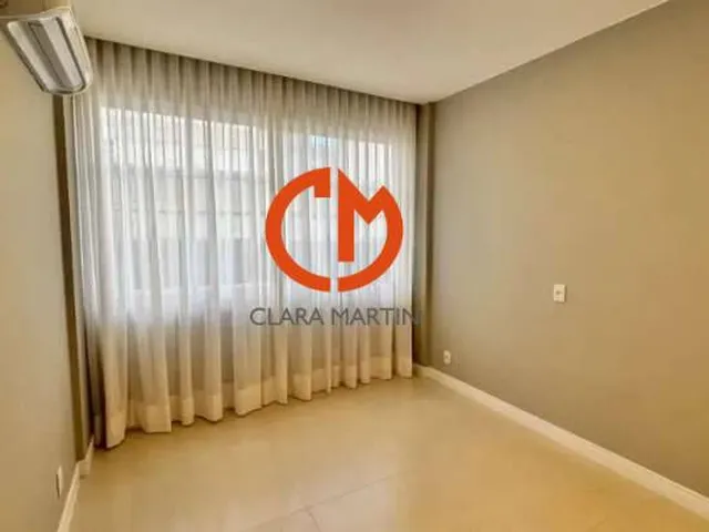 Imagem 13: Apartamento à venda em Rio de Janeiro, Leblon, com 2 quartos, 78m²