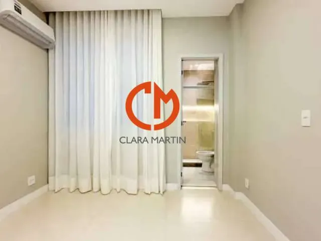 Imagem 15: Apartamento à venda em Rio de Janeiro, Leblon, com 2 quartos, 78m²