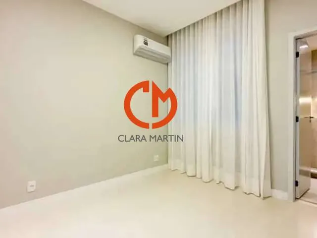 Imagem 4: Apartamento à venda em Rio de Janeiro, Leblon, com 2 quartos, 78m²