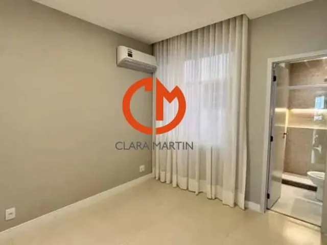 Imagem 11: Apartamento à venda em Rio de Janeiro, Leblon, com 2 quartos, 78m²