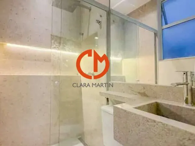 Imagem 5: Apartamento à venda em Rio de Janeiro, Leblon, com 2 quartos, 78m²