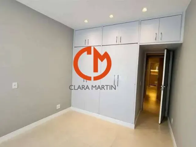 Imagem 9: Apartamento à venda em Rio de Janeiro, Leblon, com 2 quartos, 78m²