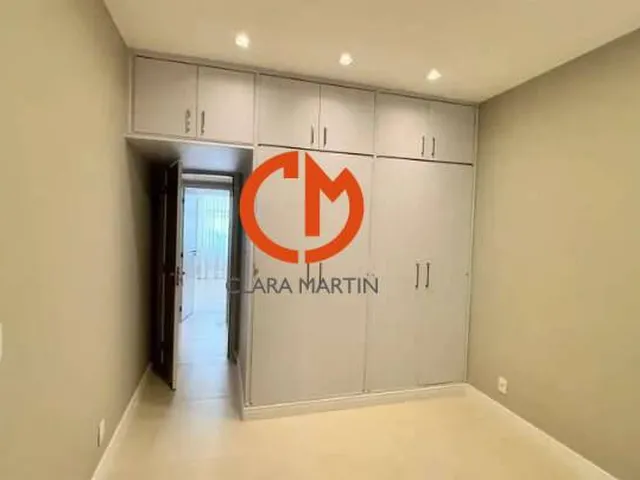 Imagem 12: Apartamento à venda em Rio de Janeiro, Leblon, com 2 quartos, 78m²