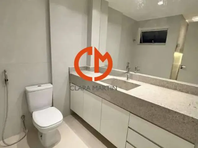 Imagem 10: Apartamento à venda em Rio de Janeiro, Leblon, com 2 quartos, 78m²