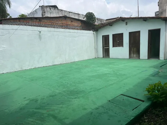 Imagem 7: CASA - BELÉM Casa com 4 dormitórios