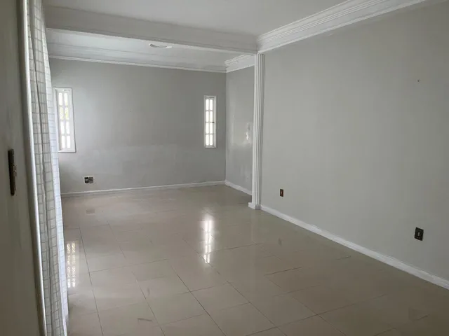 Imagem: Casa Residencial em Belém - Pa, Cidade