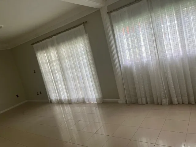 Imagem 3: CASA - BELÉM Casa com 4 dormitórios
