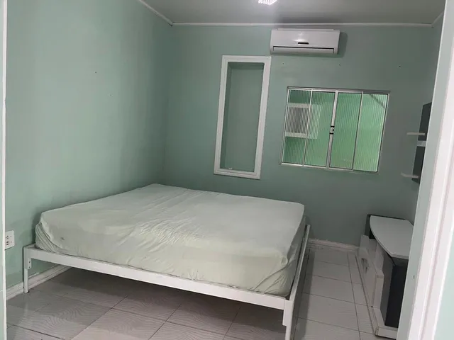 Imagem 9: CASA - BELÉM Casa com 4 dormitórios