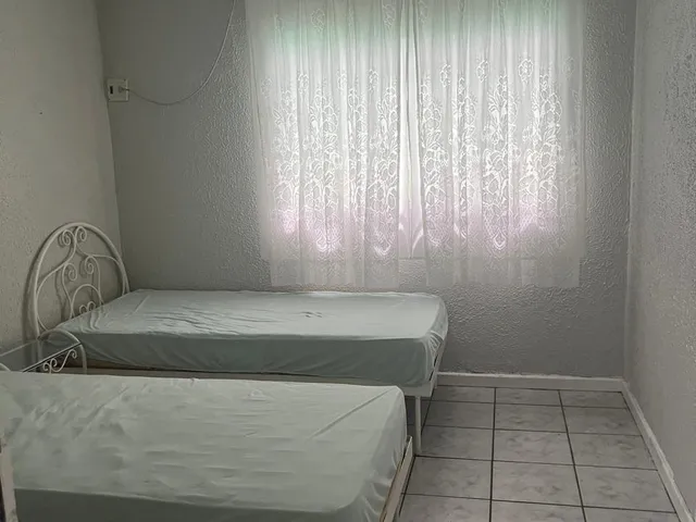 Imagem 2: CASA - BELÉM Casa com 4 dormitórios