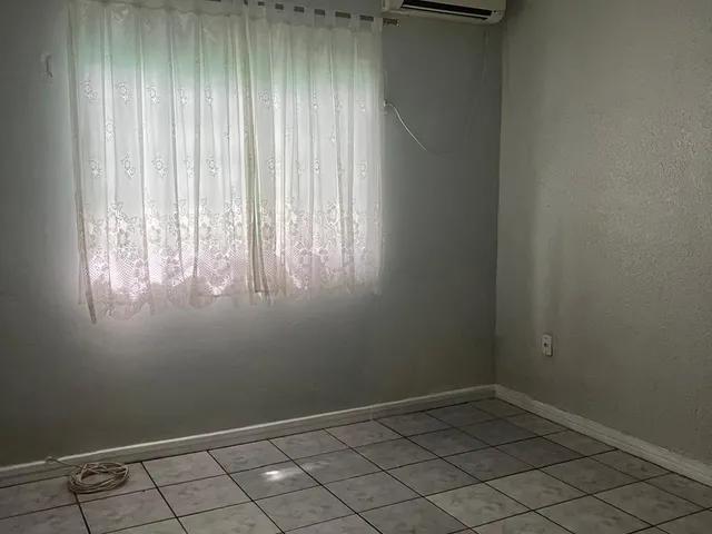Imagem 5: CASA - BELÉM Casa com 4 dormitórios